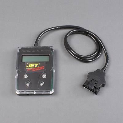 Jet computer programmer chevy gmc/cadillac fullsize pickup/suv 15024