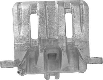 Cardone industries 19-2958 front left rebuilt caliper