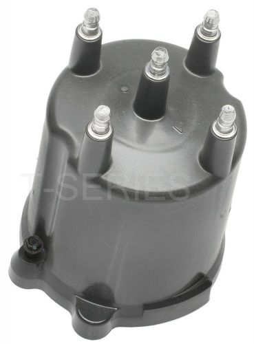 Standard/t-series fd153t distributor cap