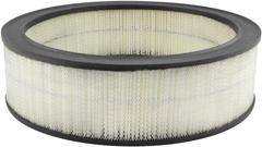 Hastings filters af145 air filter