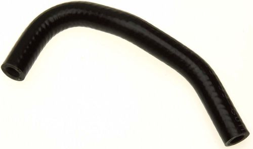 Gates 18249 molded heater hose