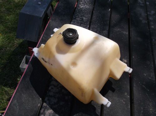 Polaris fuel tank, gas tank, sportsman,xpress,xplorer,sport,scrambler