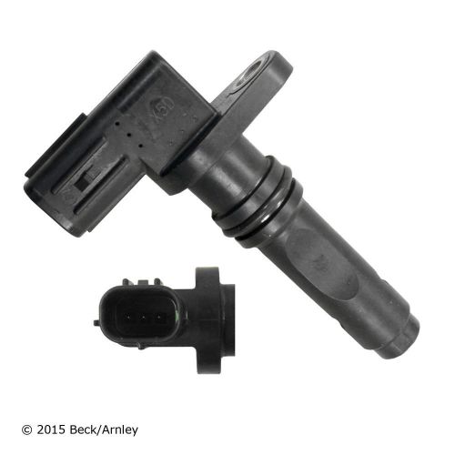 Engine crankshaft position sensor beck/arnley 180-0548