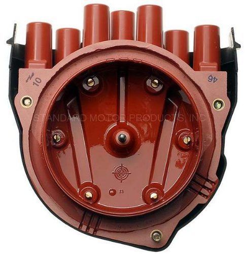 Standard motor products gb-468 standard gb468 distributor cap