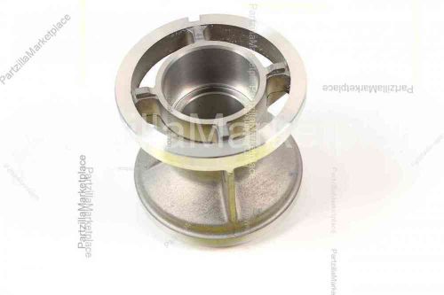 Yamaha 689-45331-01-94 689-45331-01-94 housing bearing