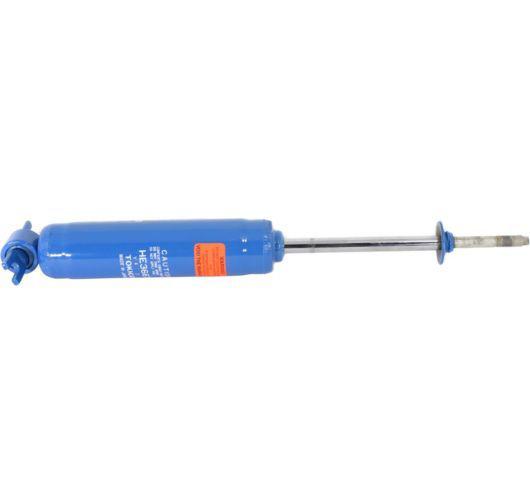 Tokico shock absorber front new blue ford ranchero 79 78 77 76 75 74 he3667