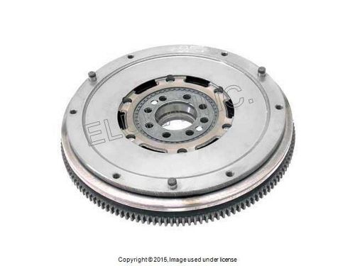 Buy BMW Mini Twin Dual-Mass Flywheel (220 mm) R52 R53 21207532057 in ...