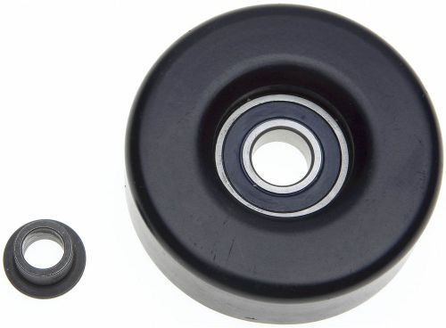 Gates 38020 new idler pulley