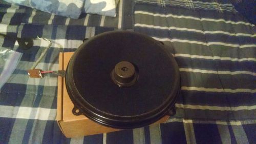 Bose 12 inch subwoofer