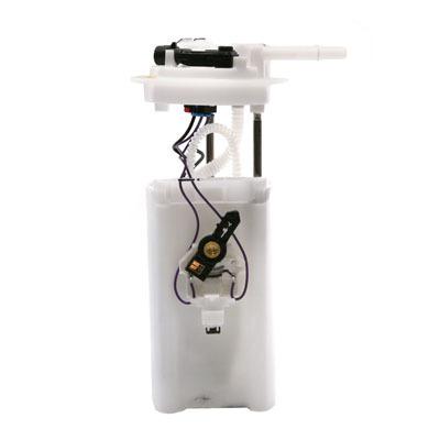 Delphi fg0105 fuel pump & strainer-fuel pump module assembly