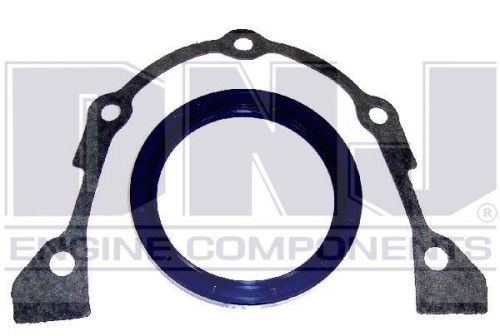 Dnj engine components rm526 rear main seal