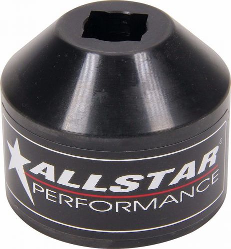 Allstar performance 64255 shock eye socket imca circle track