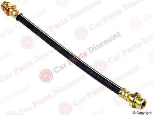 New cef rear brake hose, 5157050a50