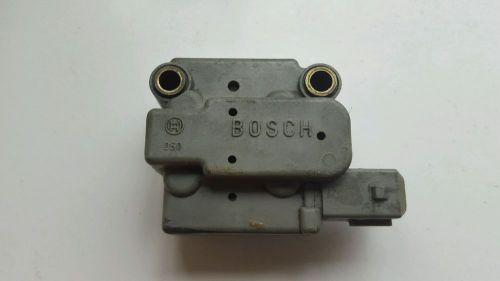 Volkswagen vw dpr 243702020005 444 jetta fox 1.8 8v bosch