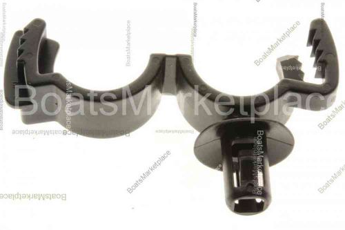 Yamaha 90464-18002-00 90464-18002-00  clamp