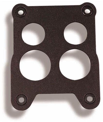 Holley performance 108-25 base gasket