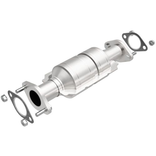 Magnaflow 49 state converter 51469 direct fit catalytic converter fits aveo