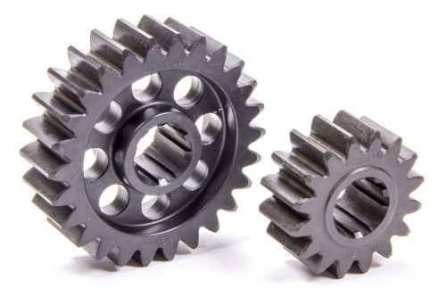 Scs gears set 30 10 spline standard quick change gear set p/n 30