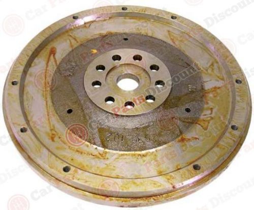 New oe supplier flywheel, 930 102 204 03