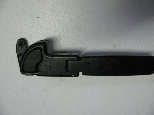 1988-1993 bmw 318/325 convertible top latch