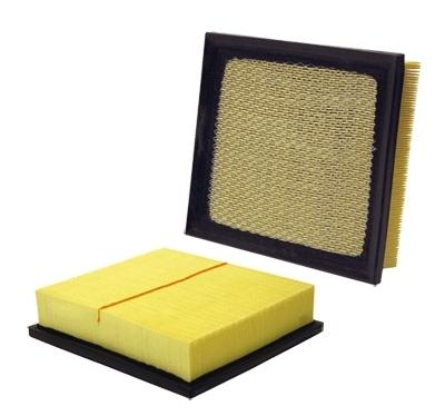 Wix 49756 air filter