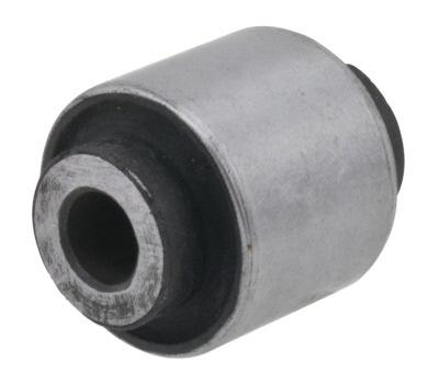 Moog k80936 shock bushing-shock absorber bushing