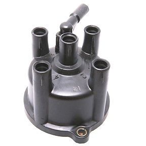 Forecast products 4994 distributor cap