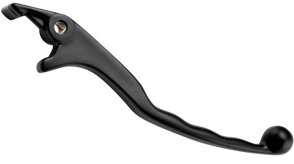 Motion pro brake lever blk yamaha warrior 350 1987-2001