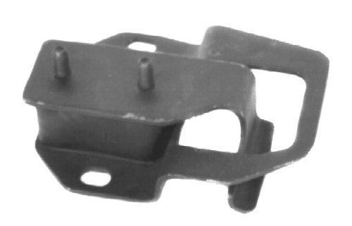 Dea a2562 front right motor mount