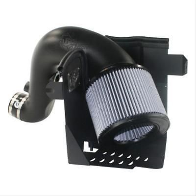 Afe magnum force stage 2 pro dry s air intake systems 51-12032