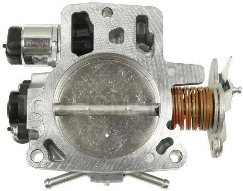 Standard s20024 throttle body motor - techsmart