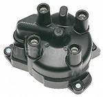 Standard motor products jh244 distributor cap