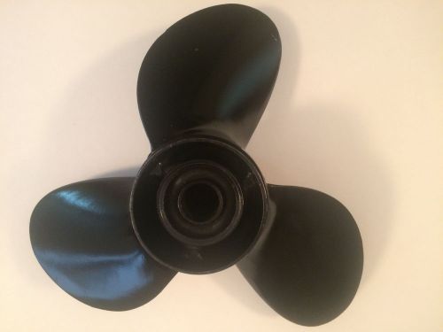 Michigan propeller #386909 fits johnson evinrude 40-60 hp