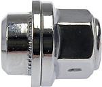 Dorman 611-278 lug nut, front