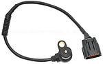 Standard motor products pc221 crank position sensor