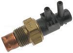 Standard motor products pvs90 ported vacuum switch