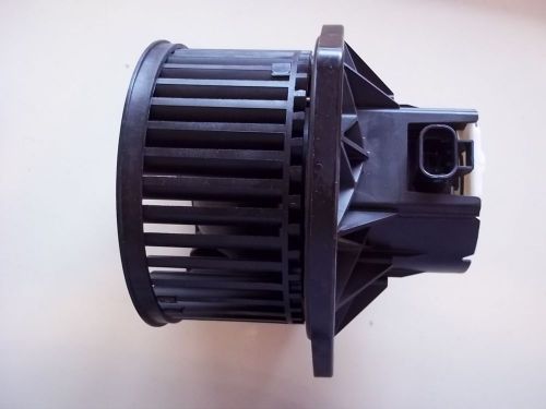 New oem gm acdelco 10351192  blower motor  chevy-olds-buick-pontiac 15-80530