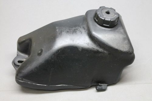 1985 yamaha moto 4 yfm80 1986-1995 gas tank fuel reservoir