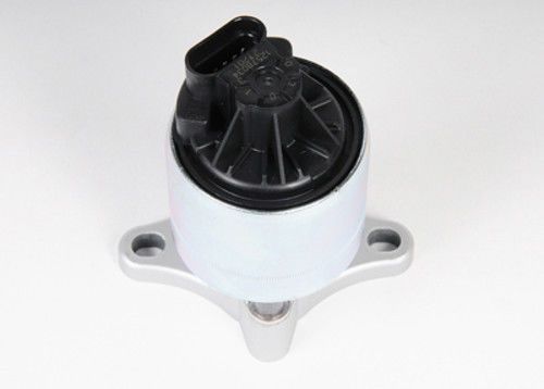 Acdelco 214-5067 egr valve