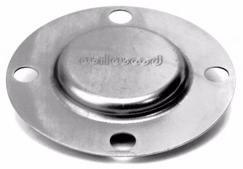 Wilwood 270-0374 starlite 5 front dust cap imca dirt