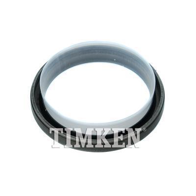 Timken rear main seal 1-piece each