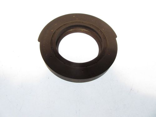 Mercedes benz 180 180c 180db 190 190d 190sl 200 &amp; 200d timing cover oil seal