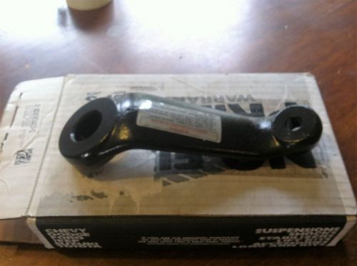 Bds lift pitman arm 2000-2004 f250/f350