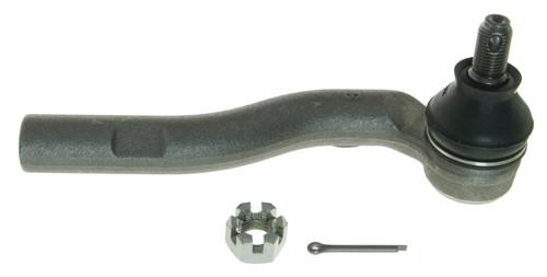 Moog es80584 tie rod-steering tie rod end