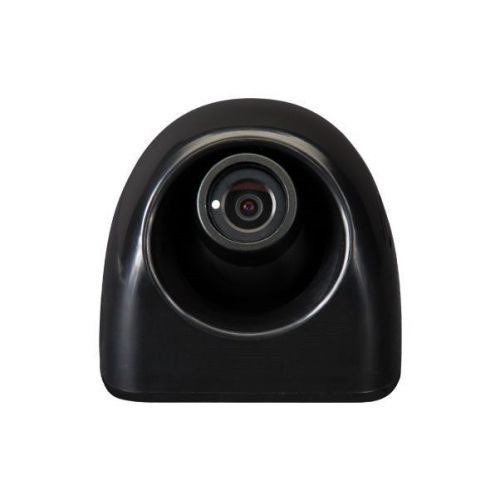 Magnadyne mobilevision c-sdr right compact color ccd side view camera