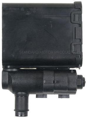 Smp/standard cp409 vapor canister vent solenoid-vapor canister purge valve