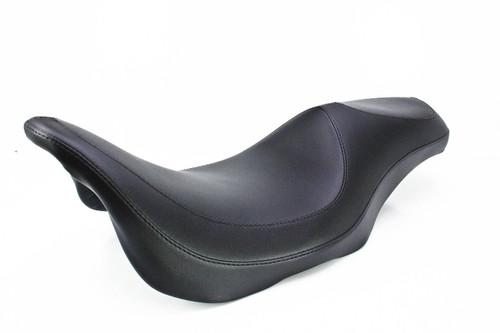 Le pera villain smooth seat  lh-817rk