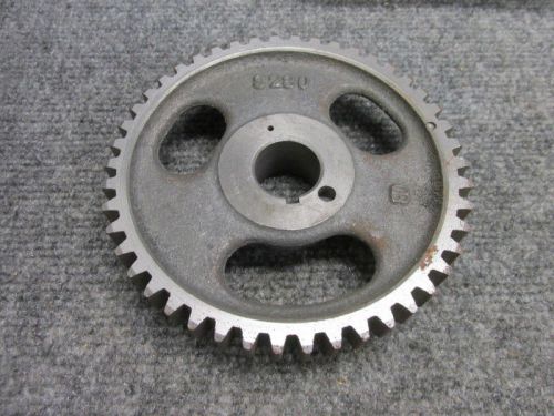 1968 jeep timing gear sprocket / sealed power 223280 s280 ((fast shipping!!))