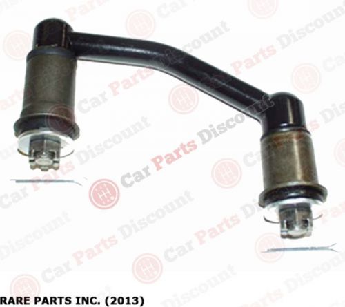 New replacement steering idler arm, rp20336