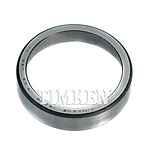 Timken 15245 wheel bearing race